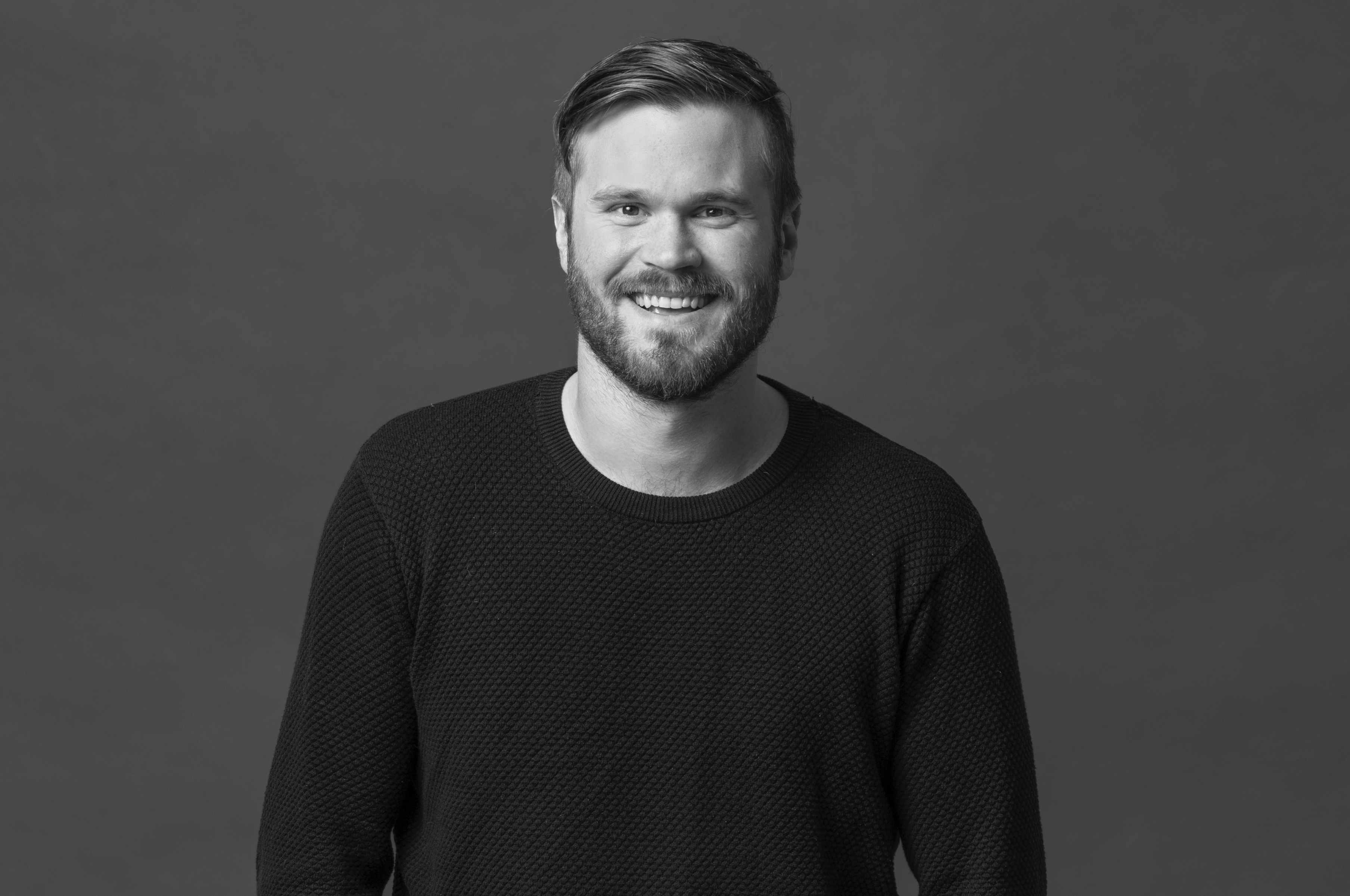 Eysteinn Þórðarson