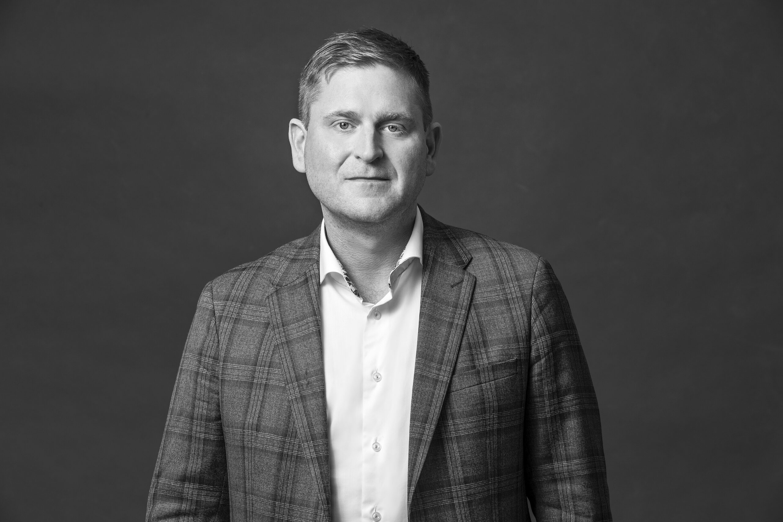 Huginn Freyr Þorsteinsson