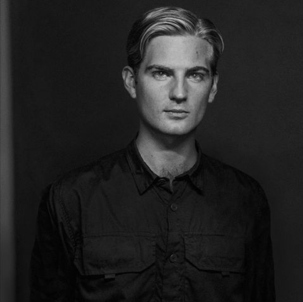 Viktor Weisshappel