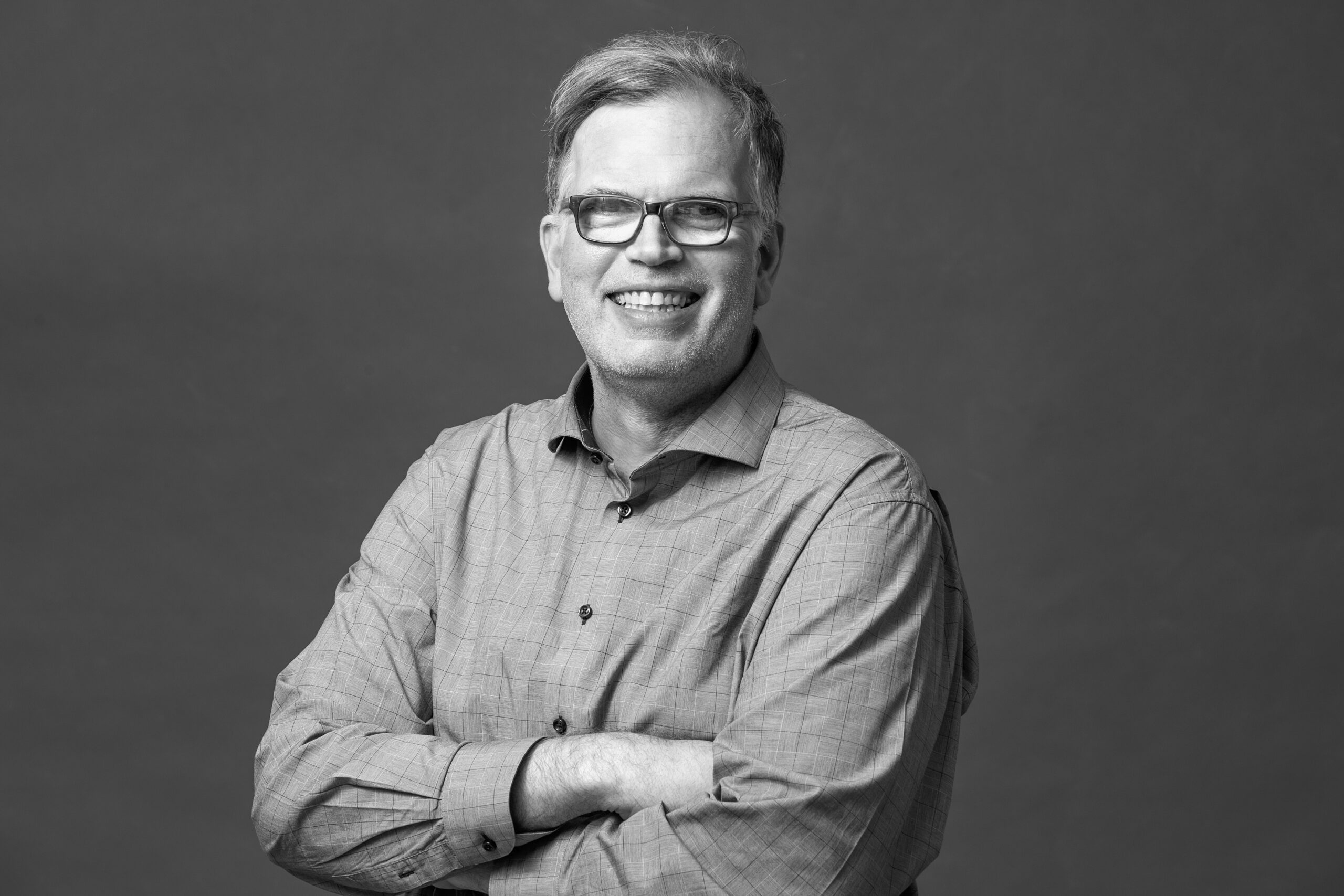 Stefán Snær Grétarsson