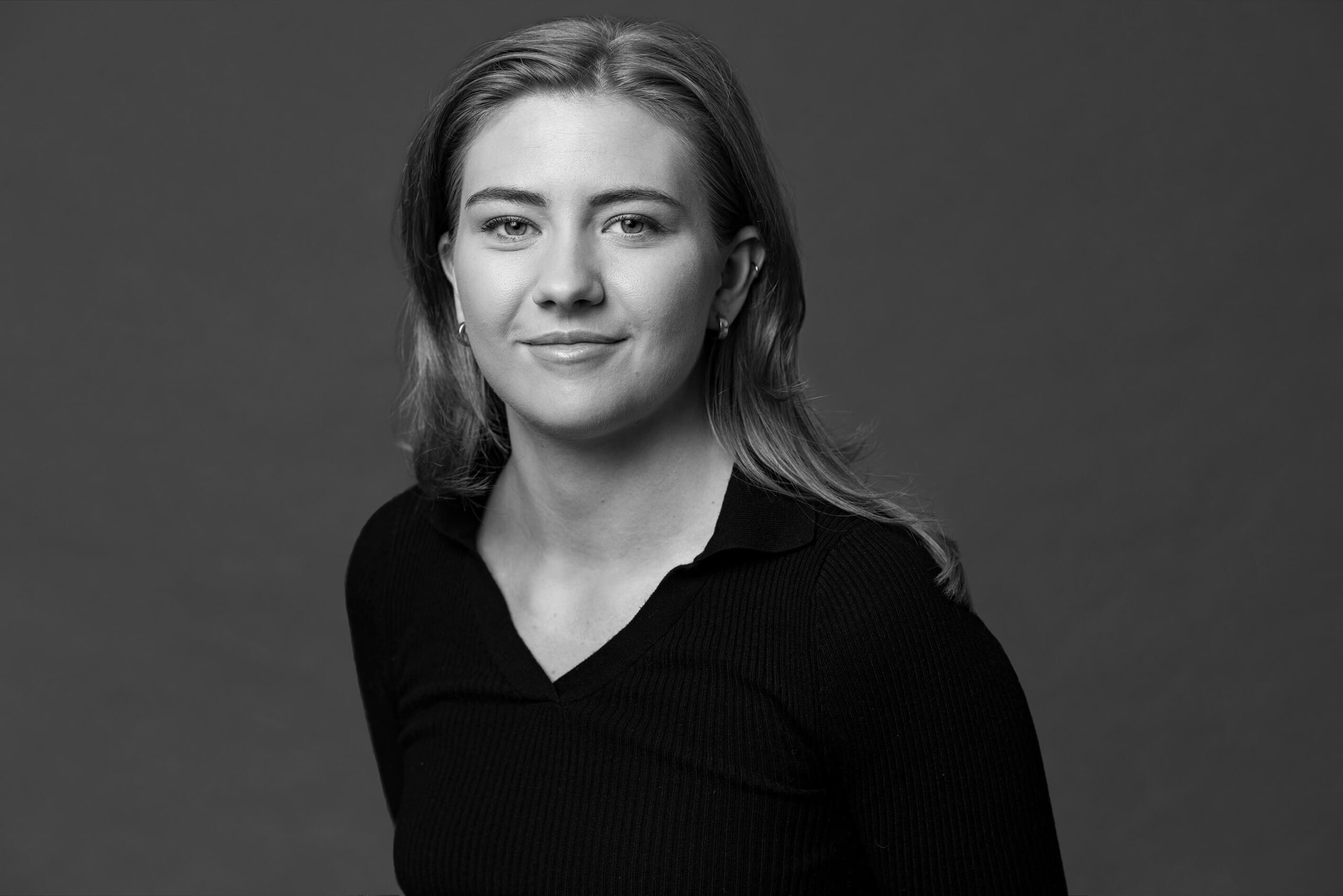 Edda Kristín Óttarsdóttir