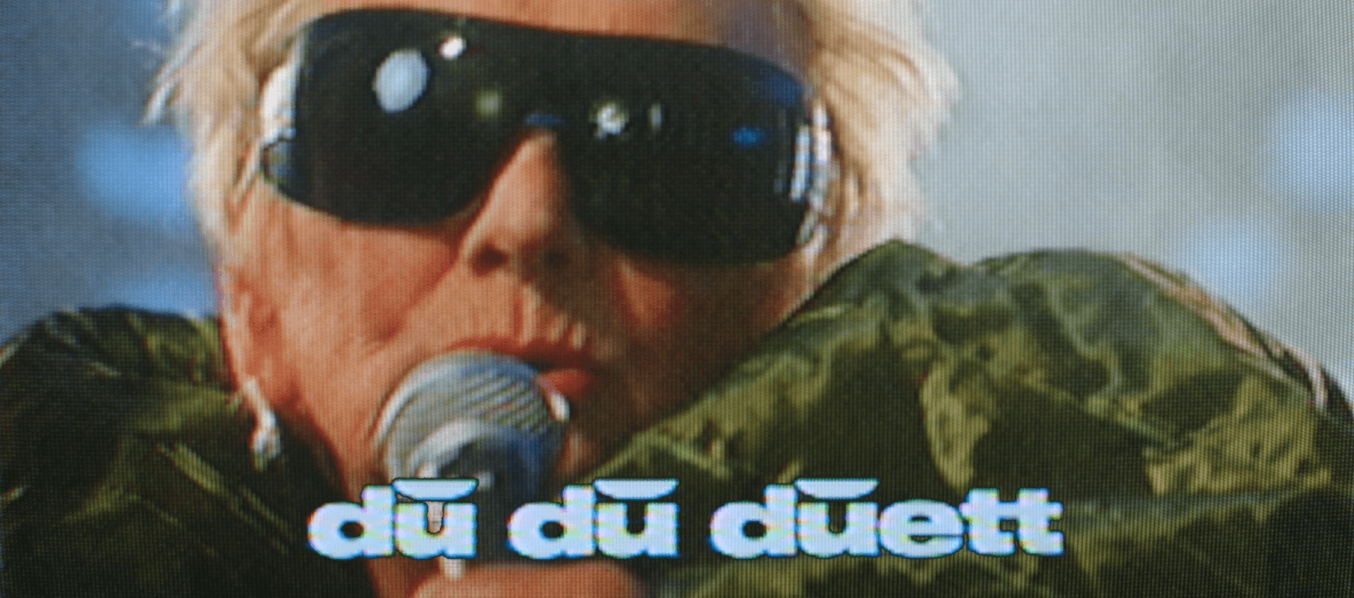 Paraupplifun í fjármálum