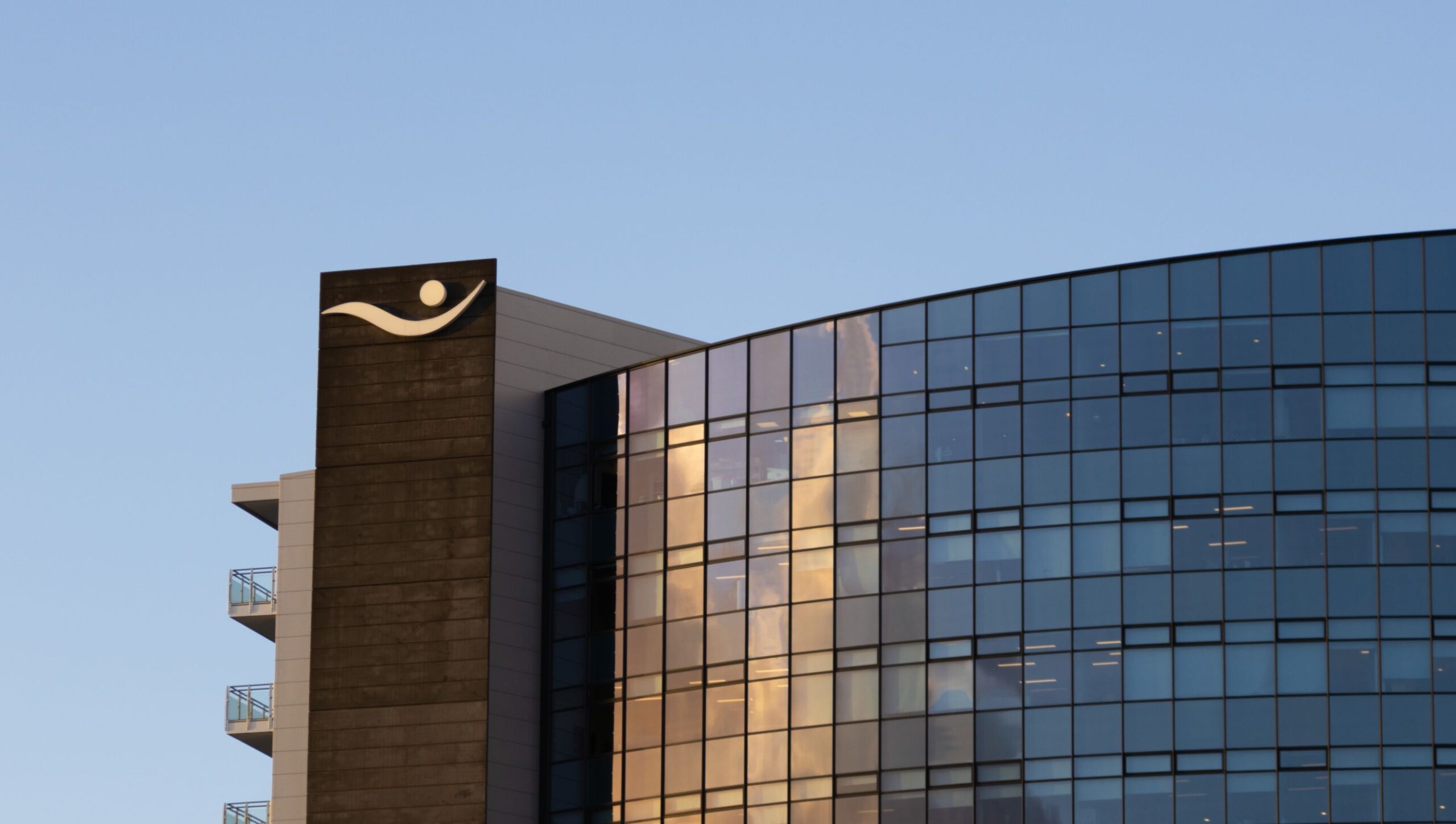 Salan á Íslandsbanka